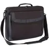 Image de Targus Sacoche Pour Ordinateur Portable Tar300