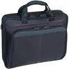 Image de Targus Clamshell (15.60", Universel), Sac pour notebook, Noir