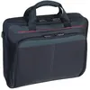 Image de Targus Sacoche Pour Ordinateur Portable Cn31