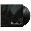 Image de Bloodborne 10th Anniversary Volume I (Original Soundtrack) Édition Deluxe