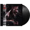 Image de Resident Evil (1996 Original Soundtrack + Original Soundtrack Remix)