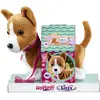 Image de Goliath Toys Animagic Lizzy Corgi Dog (21 cm)