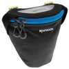 Image de Spinlock Sac Banane Sailing Essentials