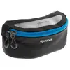 Image de Spinlock Sac Banane Sailing Essentials