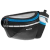 Image de Spinlock Sac Banane Sailing Essentials