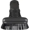 Image de Dyson Kit d'outils portatifs, Aspirateur : accessoires, Argent, Transparent, Marron