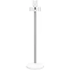 Image de Base de chargement Dyson Floor Dock Multi Gen5