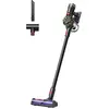 Image de Dyson Doc Base de chargement Gen5, Aspirateur : accessoires, Argent, Blanc