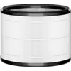 Image de Dyson Ersatzfilter für Pure Hot+Cool-Geräte, Traitement de l'air : accessoires