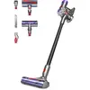 Image de Dyson V8 Total Clean, Aspirateur, Noir