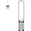 Image de Dyson Purifier Cool TP10, Purificateur d'air, Blanc