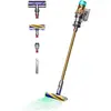 Image de Dyson V12 Detect Slim Absolute Gold, Aspirateur, Or