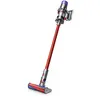 Image de Dyson Aspirateur Balai V11 Fluffy