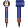 Image de Dyson, Sèche-cheveux, Supersonic Nural (1600 W)