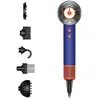 Image de Dyson Sèche-cheveux Hd16 Supersonic Nural