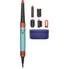Image de Dyson, Fer à friser, Airwrap i.d. Multi-Haarstyler und -trockner Straight+Wavy