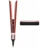 Image de Dyson, Lisseur, Airstrait