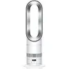 Image de Dyson Hot+Cool HF1, Ventilateur, Blanc, Argent