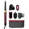 Image de Dyson, Multistyler, Airwrap i.d. Curly+Coily (6 Essais)
