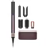 Image de Dyson, Fer à friser, Airwrap Co-anda 2x Straight+Wavy
