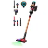 Image de Dyson Aspirateur Balai 582992