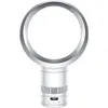 Image de Dyson Cool CF1, Ventilateur, Blanc