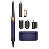 Image de Dyson, Multistyler, Airwrap i.d. Straight+Wavy (6 Essais)