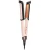 Image de Lisseur Dyson Corrale CoolShine Rose