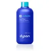 Image de Solution de nettoyage pour sols durs Dyson 02 Probiotic