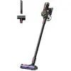 Image de Dyson V8 Cyclone, Aspirateur, Vert, Noir