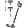 Image de Dyson Aspirateur Balai V8 Cyclone