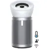 Image de Dyson 304511-01, Purificateur d'air, Blanc, Argent