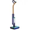 Image de Dyson Clean + Wash Hygiene, Nettoyeur humide, Bleu, Cuivre