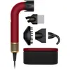Image de Dyson, Sèche-cheveux, Supersonic r Curly+Coily (1700 W)