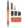 Image de Dyson, Multistyler, Airwrap Multistyler i.d. Straight+Wavy brzoskwinia/topaz (6 Essais)