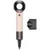 Image de Dyson, Sèche-cheveux, Voyage Supersonic (1220 W)