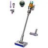 Image de Dyson Aspirateur Balai V12s Detect Slim Submarine (2025)
