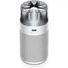 Image de Dyson HJ10, Purificateur d'air, Argent, Blanc