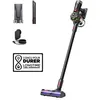 Image de Aspirateur balai Dyson V8 Cyclone 150 AW Noir