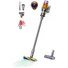 Image de Aspirateur balai Dyson V12 Detect Slim Absolute New 150 AW