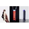 Image de Dyson HushJet Mini Cool, Ventilateur, Pink, Rose