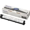 Image de Panasonic, Toner, Kx-Fa76x (CF)