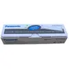Image de Panasonic Toner Kx-fa76x