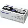 Image de Panasonic, Toner, Photoconducteur Orig.Nr. KX-FA78X