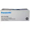 Image de Panasonic Tambour D´imprimante Kx-fa78x