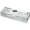 Image de Panasonic, Toner, Kx-Fa83x (CF)