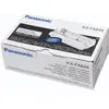 Image de Panasonic, Toner, Kx-Fa84x (CF)