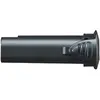 Image de Panasonic, Batterie outillage + chargeur, EY 9L10 B Batterie 3,6 V/1,5 Ah Li-Ion (3.60 V)
