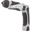 Image de Panasonic, Perceuse + Visseuses sans fil, Ey 7410 La2s (Perceuse-visseuse, Tournevis)