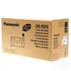 Image de Panasonic Toner Ug-5575-agc